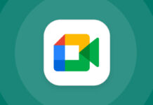google-meet-migliora-sfocatura-sfondo-molti-utenti