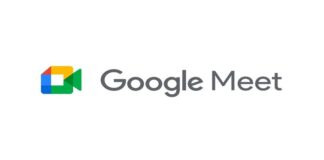 google-meet-supporta-nuove-funzionalita-spotify-youtube