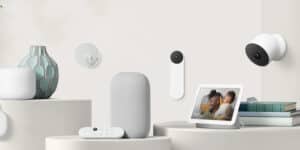 google-nest-potenziale-nuovo-dispositivo-stato-scovato-online