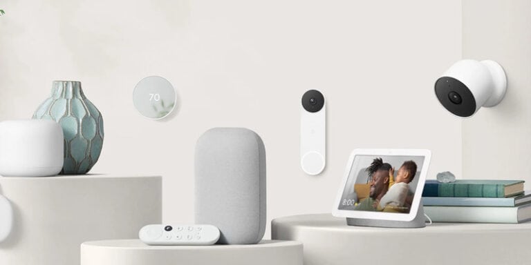 google-nest-potenziale-nuovo-dispositivo-stato-scovato-online