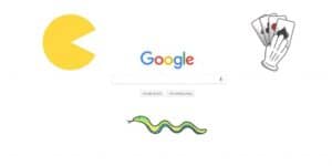 google-passo-avanti-giochi-streaming-questa-funzione