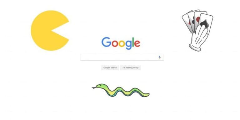 google-passo-avanti-giochi-streaming-questa-funzione