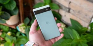 google-pixel-6a-raggiungere-frequenza-aggiornamento-90-hz.jpg
