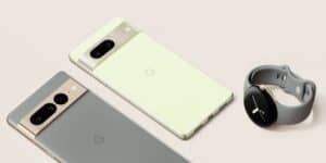 google-pixel-7-pro-data-rilascio-sconosciuta-spuntano-novita