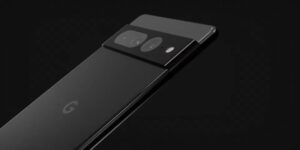google-pixel-7-pro-rivelate-date-preordine-fuga-notizie