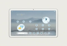 google-pixel-tablet-arrivo-android-13-alcune-novita