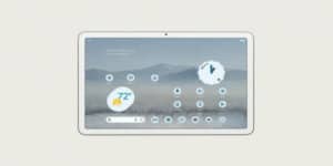 google-pixel-tablet-arrivo-android-13-alcune-novita