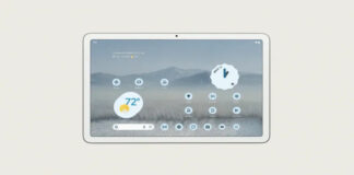 google-pixel-tablet-arrivo-android-13-alcune-novita