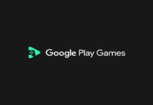 google-play-games-finalmente-pc-versione-beta.png