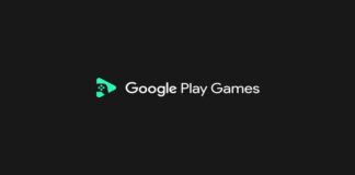 google-play-games-finalmente-pc-versione-beta.png