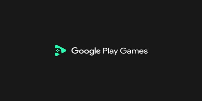 google-play-games-finalmente-pc-versione-beta.png
