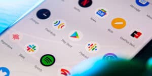 google-play-pixel-aggiorna-opzione-scomparsagoogle-play-pixel-aggiorna-opzione-scomparsa