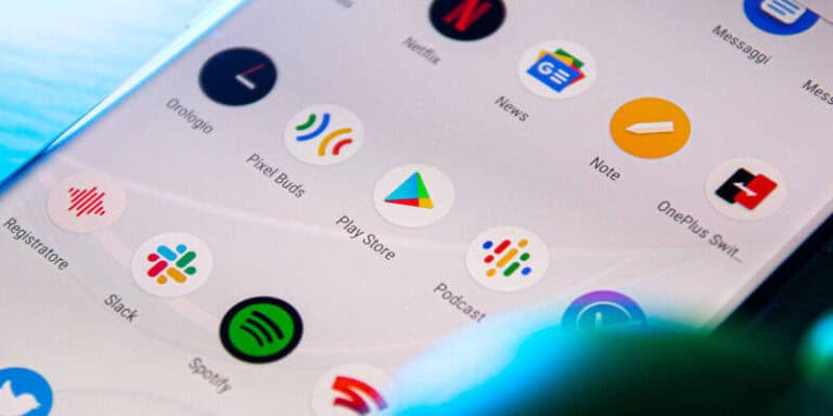 google-play-pixel-aggiorna-opzione-scomparsagoogle-play-pixel-aggiorna-opzione-scomparsa