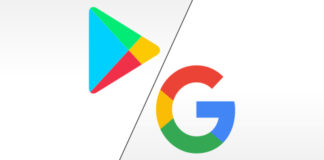 google-play-store-non-mostra-app-aggiornate-recente.png