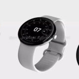 google-potrebbe-progettato-primo-orologio-wear-os-fitbit
