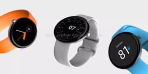 google-potrebbe-progettato-primo-orologio-wear-os-fitbit