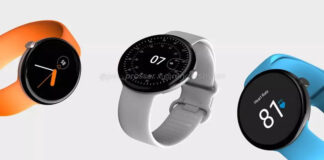 google-potrebbe-progettato-primo-orologio-wear-os-fitbit