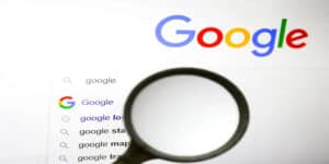 google-proteggerti-false-notizie-questa-nuova-funzione