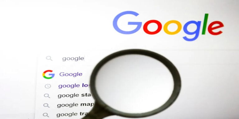 google-proteggerti-false-notizie-questa-nuova-funzione
