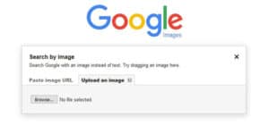 google-reso-difficile-accedere-funzionalita-ricerca.jpg