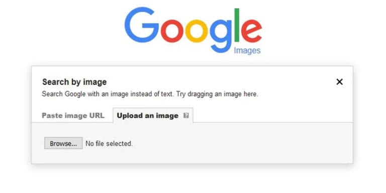 google-reso-difficile-accedere-funzionalita-ricerca.jpg