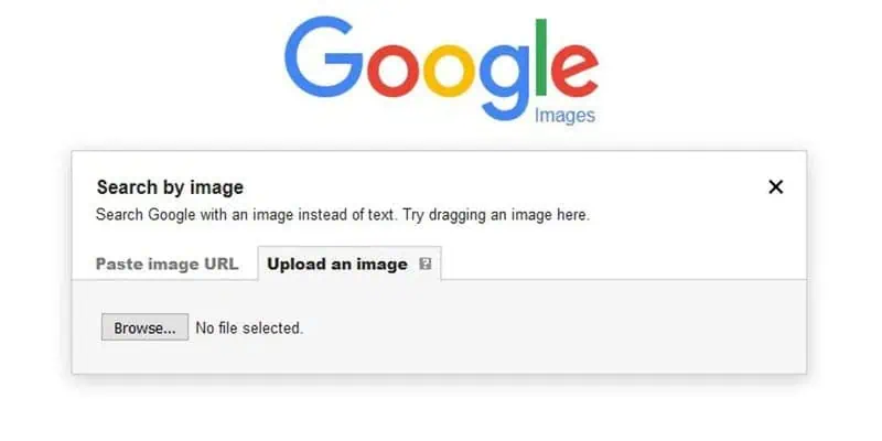 Google ha reso più difficile accedere a questa funzionalità di ricerca
