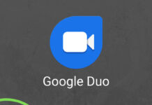 google-ripristinato-duo-scorciatoia-app-chat-video
