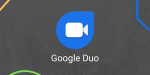google-ripristinato-duo-scorciatoia-app-chat-video