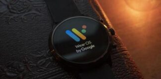 google-semplifichera-alcune-funzionalita-smartwatch-wear-os