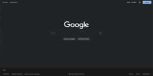 google-sperimentando-funzione-vostri-pc