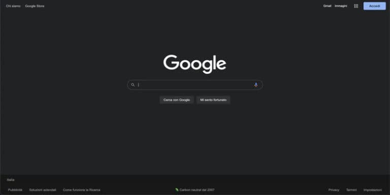 google-sperimentando-funzione-vostri-pc