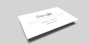 google-testando-nuovo-strumento-giochi-streaming