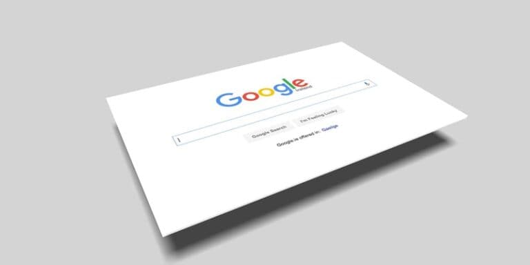 google-testando-nuovo-strumento-giochi-streaming