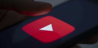 google-vuole-utilizzi-youtube-portale-principale-streaming