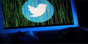hacker trovano il modo di scoprire i dati personali