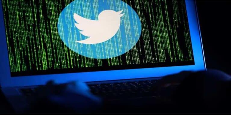 hacker trovano il modo di scoprire i dati personali