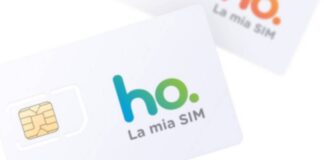 ho-Mobile-5-euro-ricarica-hashtag-hocaldo