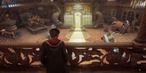 hogwarts-legacy-brutta-notizia-aspettava-questo-natale