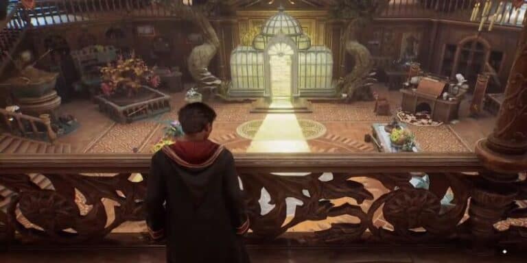 hogwarts-legacy-brutta-notizia-aspettava-questo-natale