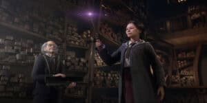 hogwarts-legacy-requisiti-sistema-ragionevolihogwarts-legacy-requisiti-sistema-ragionevolihogwarts-legacy-requisiti-sistema-ragionevoli