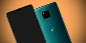 huawei-mate-50-prepara-fare-debutto-utenti-incuriositi