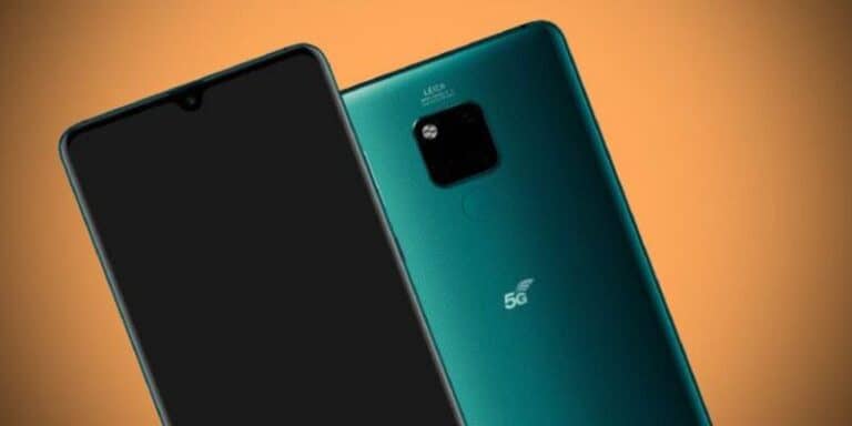 huawei-mate-50-prepara-fare-debutto-utenti-incuriositi