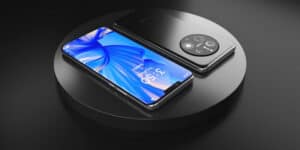 huawei-mate-50-superato-quota-milione-pre-ordini