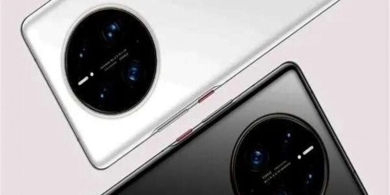 huawei-mate-50-tenetevi-pronti-debutto-nuovo-smartphone-arrivando