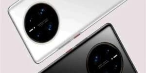 huawei-prepara-sfidare-iphone-14-nuova-fotocamera-device