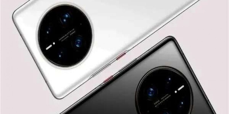 huawei-prepara-sfidare-iphone-14-nuova-fotocamera-device
