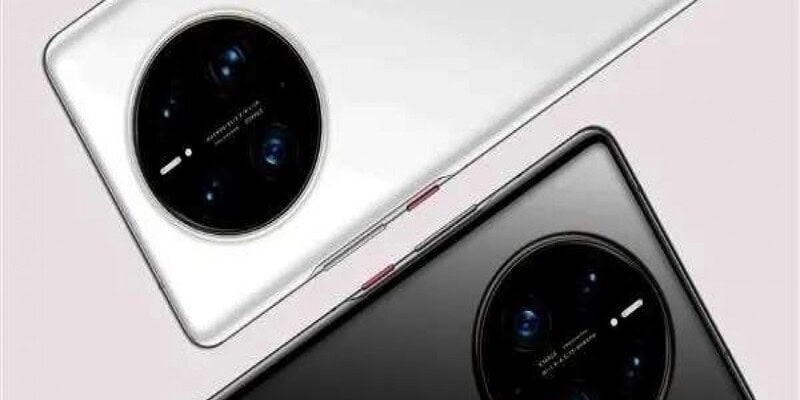 Huawei si prepara a sfidare l’iPhone 14 con una nuova fotocamera per i suoi device
