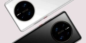 huawei_mate_50