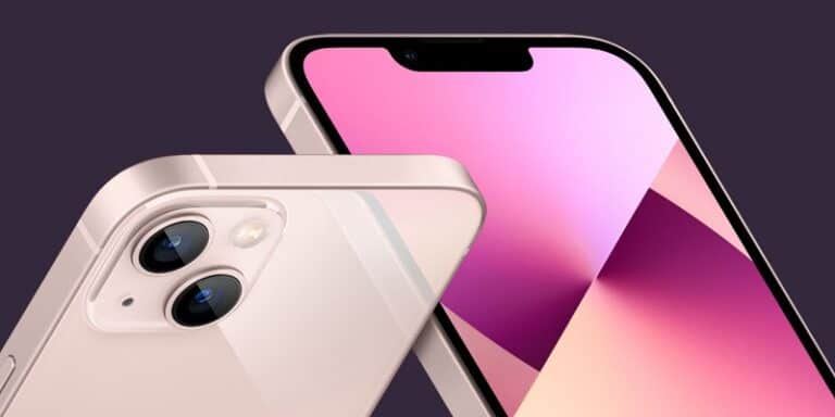 iPhone-13-prezzo-scontatissimo-su-Amazon