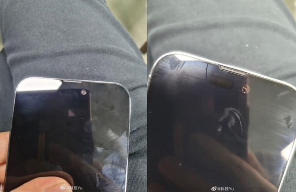 iPhone-14-Pro-doppio-foro-foto-dal-vivo
